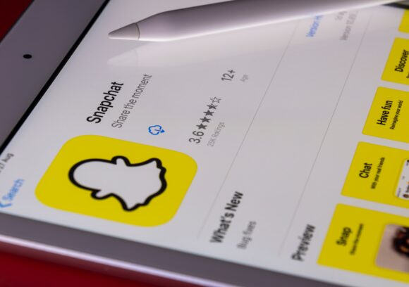 New advertising service for travel advertisers by Snapchat